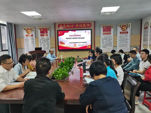 说明: 886B5B422DDE3485D0A99DF922953883 说明: 886B5B422DDE3485D0A99DF922953883